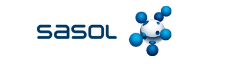 StockWaveNews's tweet photo. Sasol H1 FY26 Business Update – Key Takeaways
🔹Fuel sales volumes
- Revised upward to 5-10% above FY25 (previously 0-3%)
- Driven by stronger Natref performance
🔹Gas production volumes
- Revised downward to 0-5% below FY25
- Due to: PSA and CTT delays & lower internal and external demand
🔹Macro & Strategic View:
Operating environment remains challenging:
- Elevated geopolitical risk
- Global trade uncertainty
- Soft end-market demand
Management remains focused on execution, controllables, and proactive response
🔹Southern Africa Energy:
Mining: The destoning plant achieved beneficial operation in December 2025, improving coal quality. Consequently, previously closed low-quality mining sections have reopened.
Secunda Operations: Production increased on better coal quality and equipment availability
🔹Chemicals Business:
General Market: Conditions remain soft globally, negatively impacting revenue.
Chemicals Africa: Sales volumes increased due to operational improvements.
International Chemicals: Revenue was weighed down by lower pricing