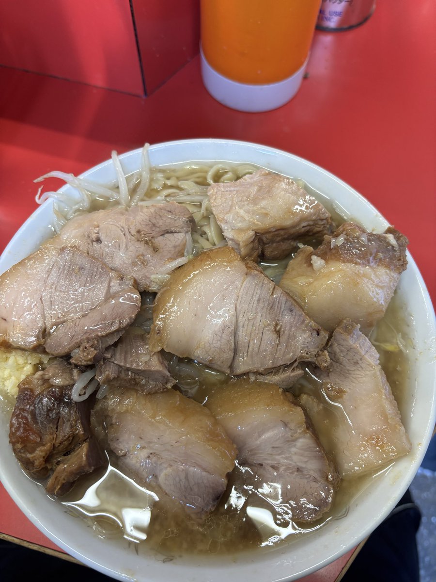 ☪︎✞ぴーすけ‎⁦✞☪︎ ‎【】 (@psukejiro_7626) / Posts / X