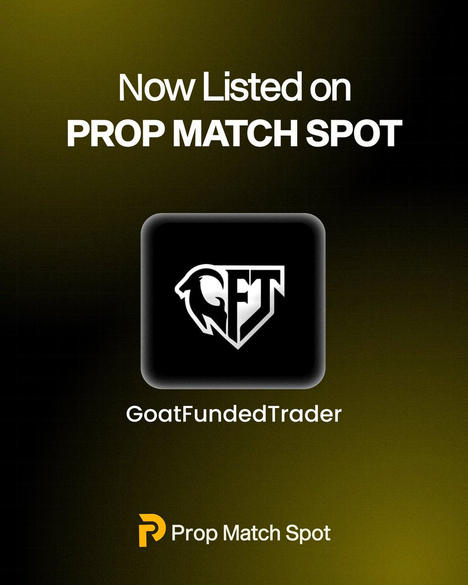 Prop Noble tweet media