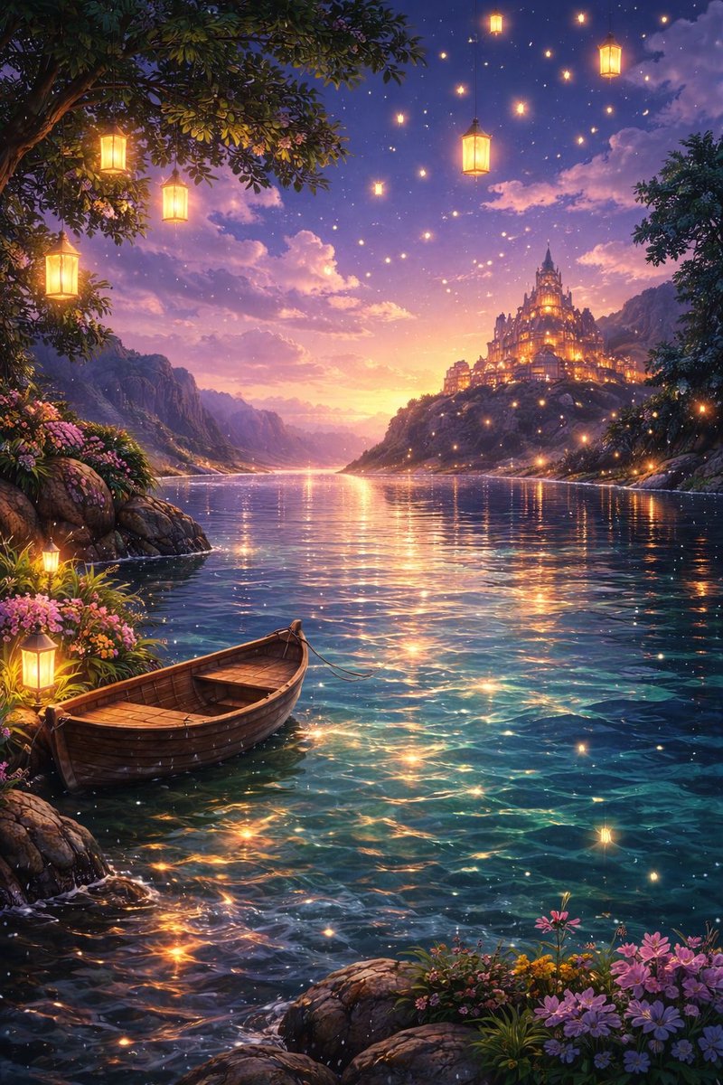 vap0ris's tweet image. 