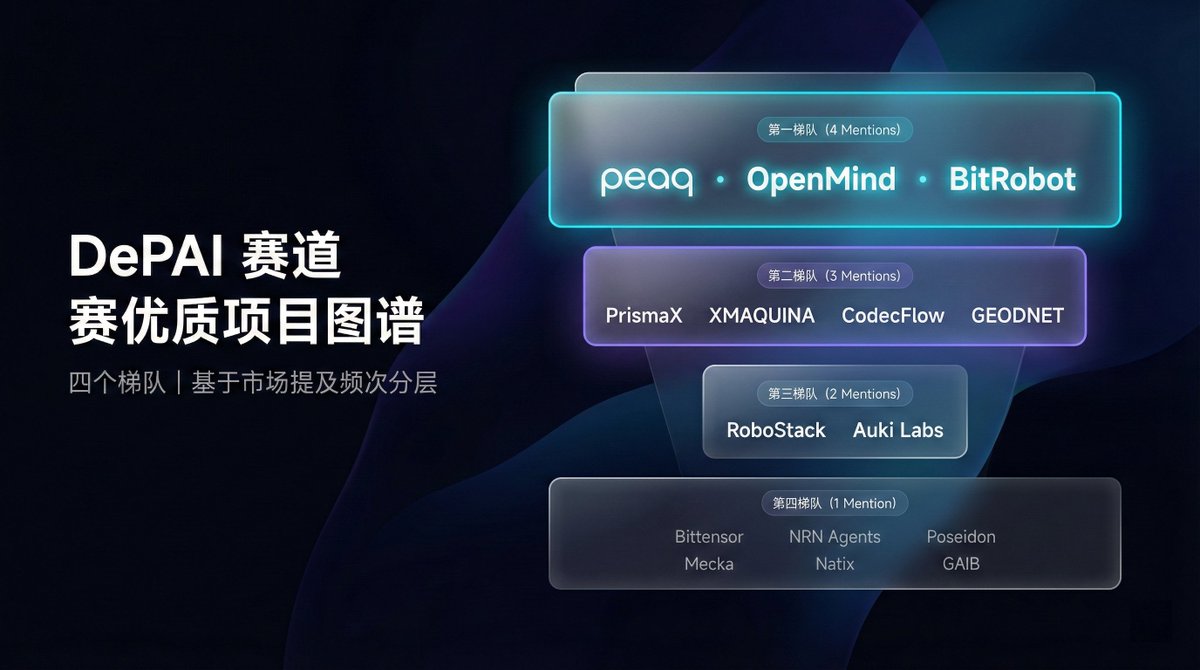 Kyle_13 ⓐ tweet media