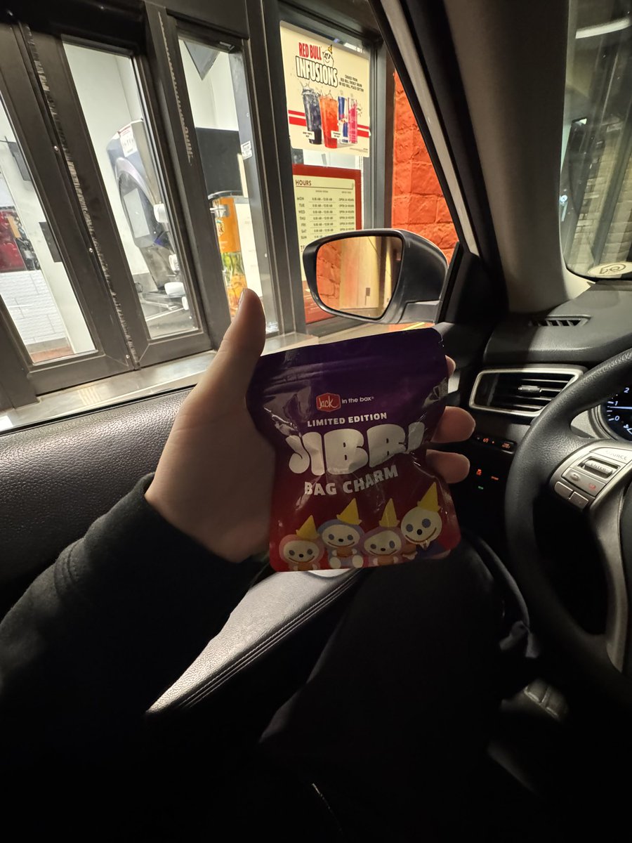 Cloudi ⛈️ tweet media