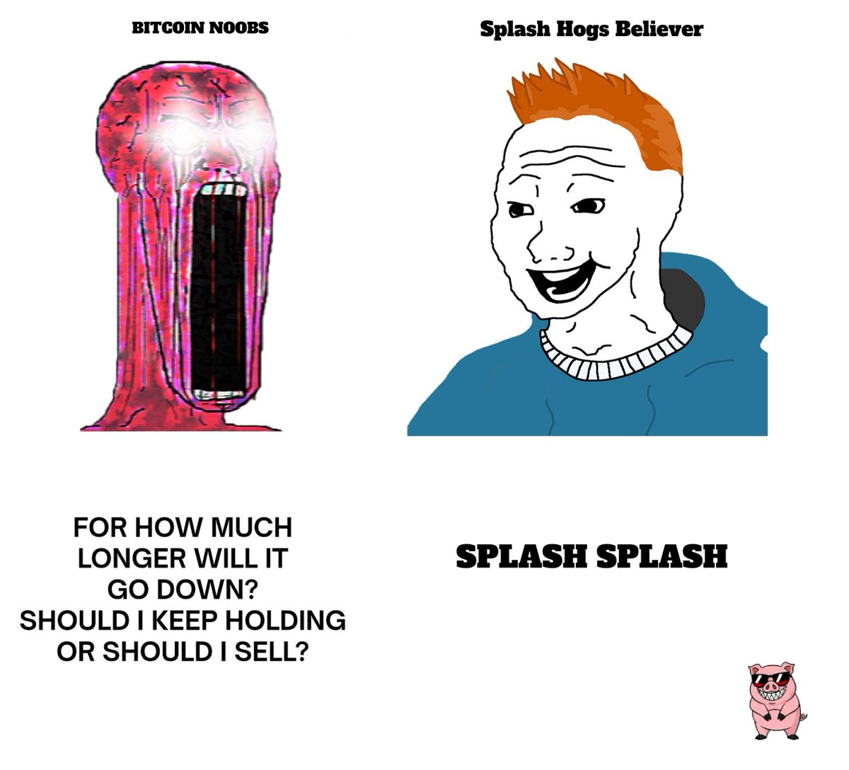 Moe_Lester101 tweet media