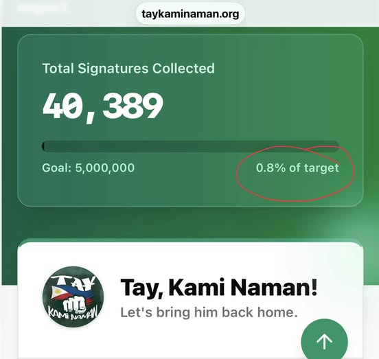 ☆ Cheeky Lady ☆ tweet media