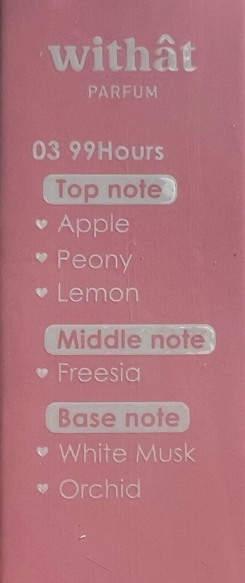 ♡⃕ 𝓵𝓪𝓻𝓪𝓷₊˚ tweet media