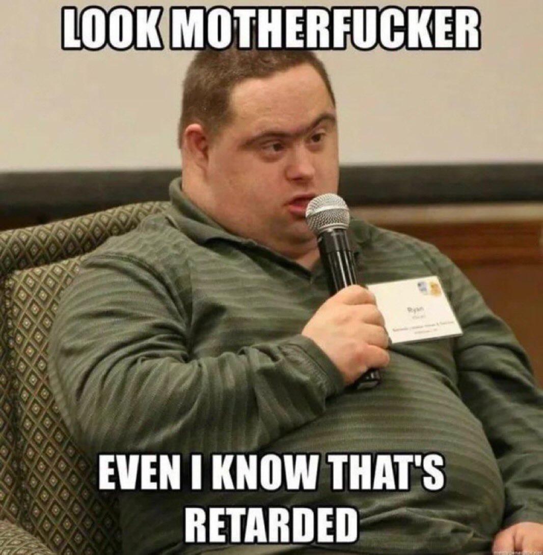 FatDeadPool tweet media