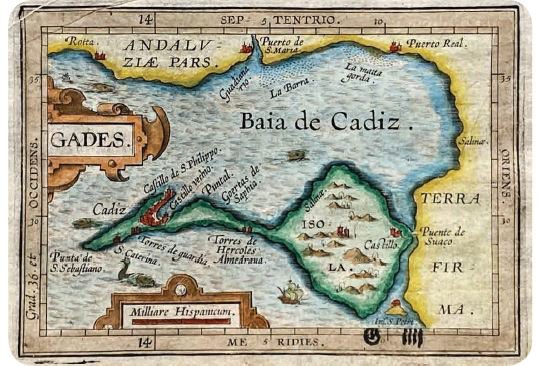 SANCYDnutricion's tweet photo. 🥳🥳🥳🥳
Quedan 2 semanas para el comienzo del XIV Congreso de la Sociedad Andaluza de Nutrición Clínica y Dietética ￼
En Cádiz del 5 a 7 de febrero de 2026 Sede: Hotel Cádiz Bahía
Toda la información aquí:

https://t.co/ei1u3CClzq https://t.co/rie8shbExT
