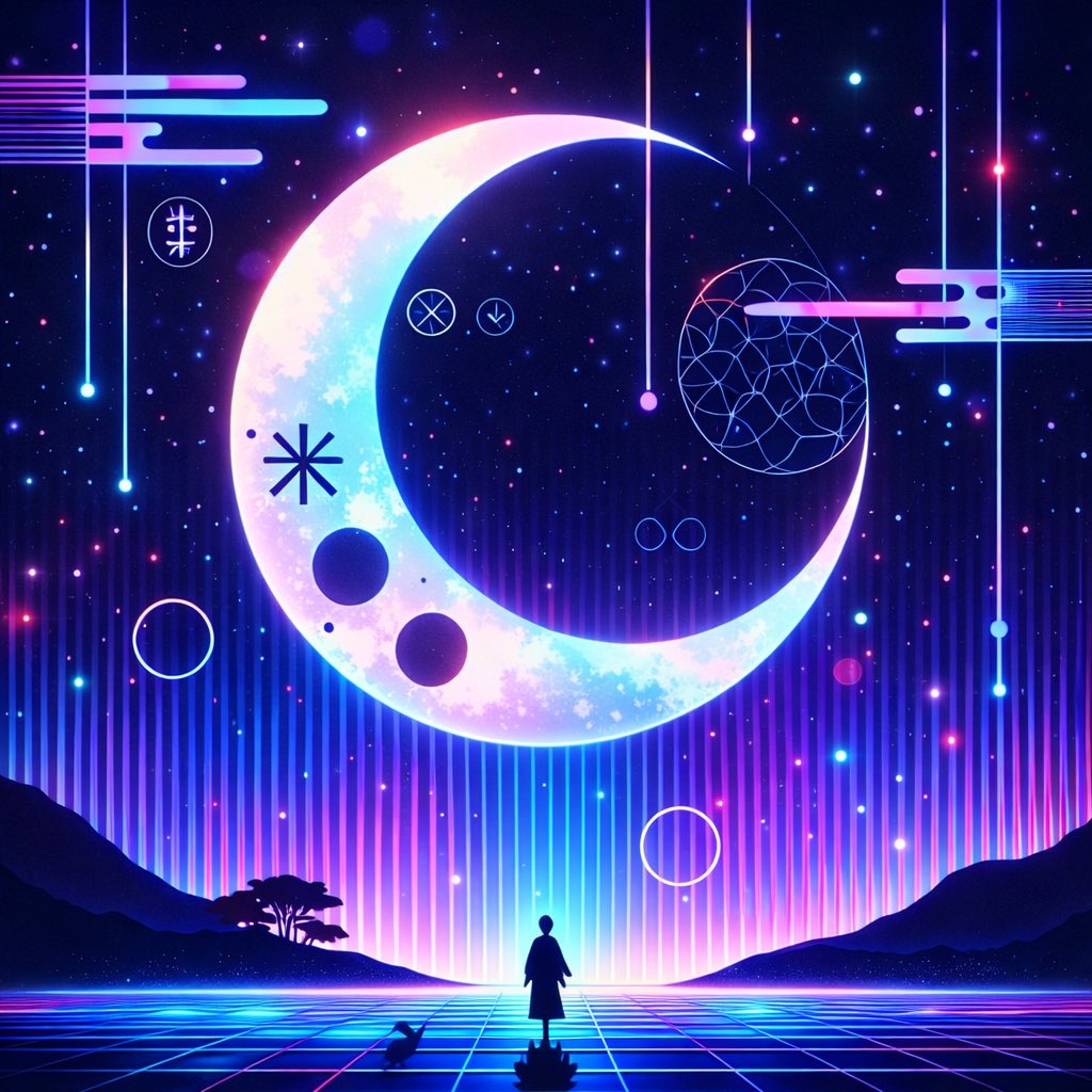 🚀 Road to Mainnet | January 22 (Day 4)

Rather than centering on a single performance metric, $QF is built around architectural decisions that expand what applications can realistically be built on-chain.

The network combines a custom SPIN consensus for fast confirmation, a