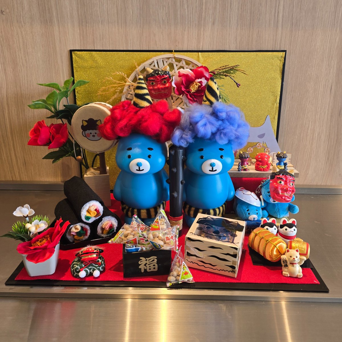 【送料無料】ファイターズグッズ23点セット 北海道日本ハムファイターズ グッズ【公式】 (@fighters_goods