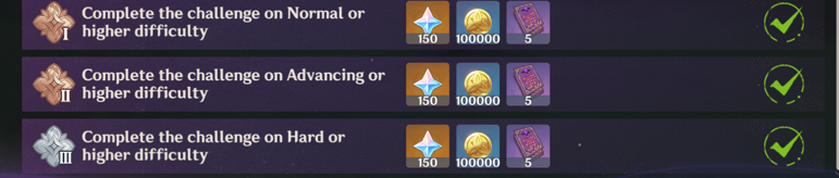 this is all that this lioness cares about