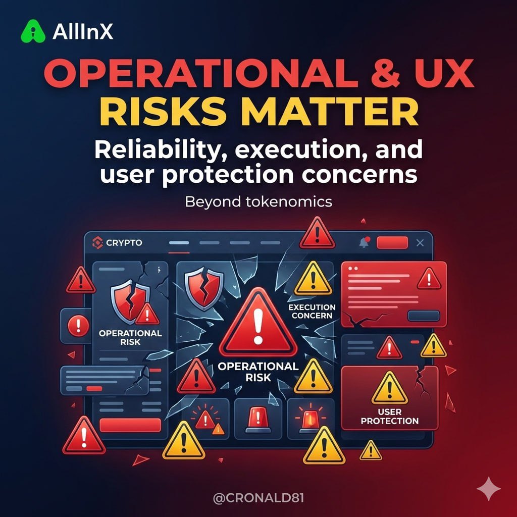 CoinLAB #Web3 #AI tweet media