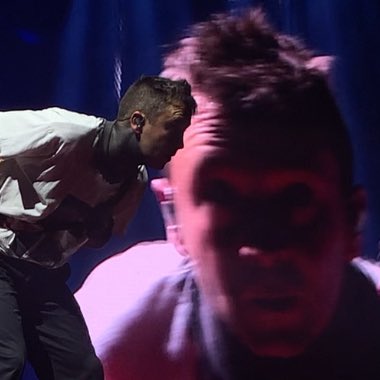 tek_dek_'s tweet image. im done gatekeeping- everyone enjoy some cursed tyler photos i took