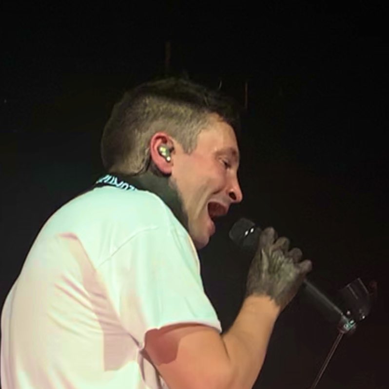 tek_dek_'s tweet image. im done gatekeeping- everyone enjoy some cursed tyler photos i took