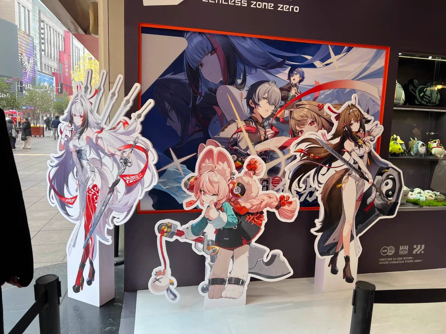 ゆうゆう猫@中国限定グッズ代行 on X: 