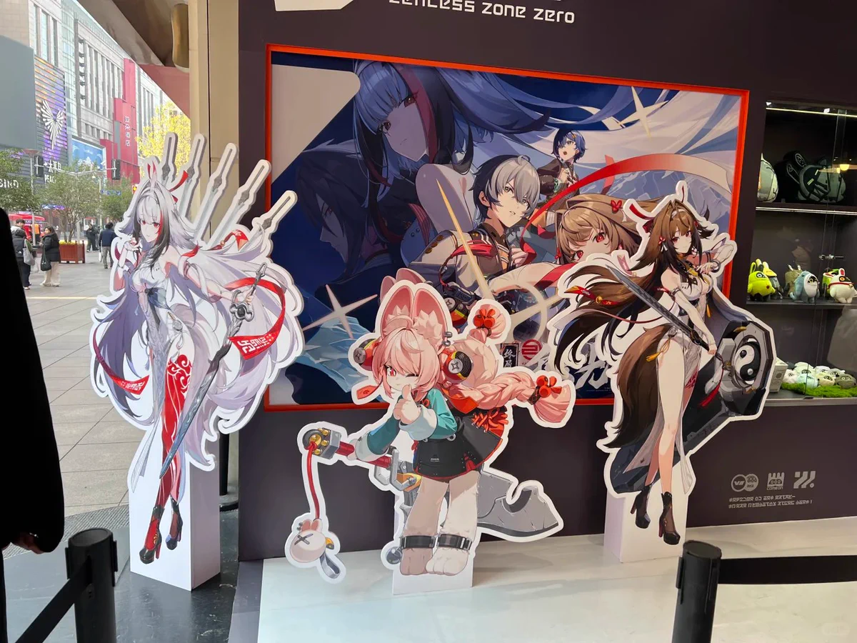 ゆうゆう猫@中国限定グッズ代行 on X: 