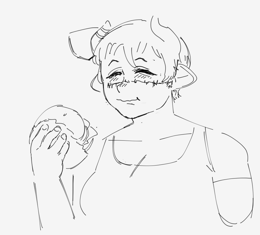 ︎︎ ︎ tweet media