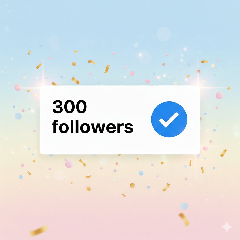 milonraj89's tweet image. No accunt  should be under 5k 👀

Say hi, 

we follow you ❤️🤍