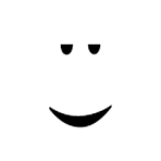 fagtard little shit tweet media