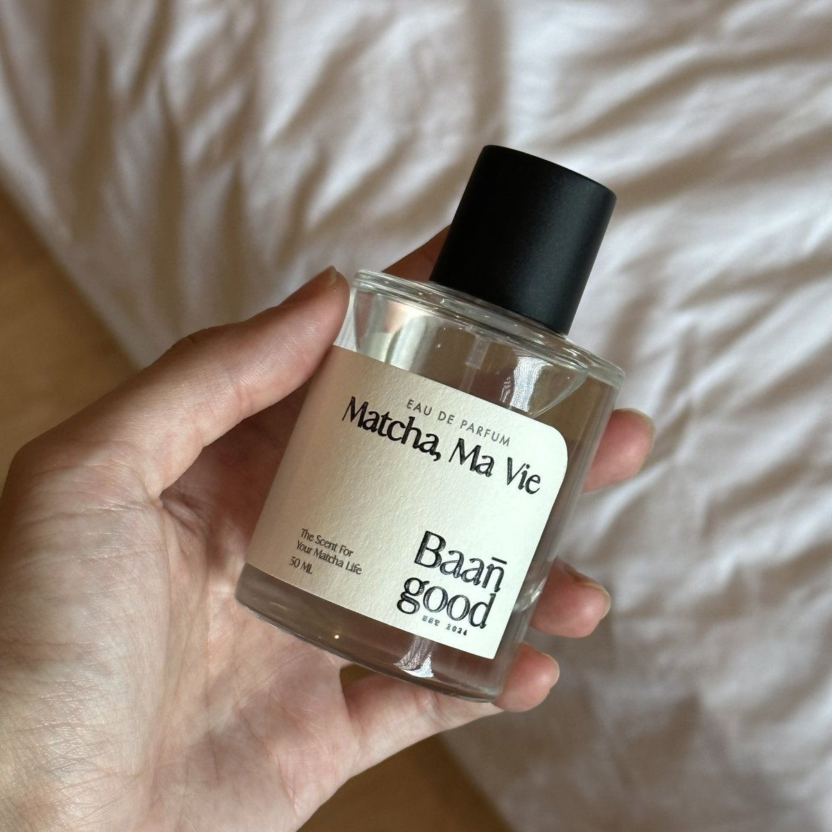 tamjaichunbkk's tweet image. อีกหนึ่งสิ่งที่แบรนด์ไทยทำได้ดีไม่แพ้แบรนด์ตปทเลยคือน้ำหอม เผลอๆ ทำกลิ่นถูกใจคนไทยมากกว่าด้วย กลิ่นดีมีมิติ หอมแพง ติดทน 6-8 ชั่วโมง แถมราคาดี จับต้องได้ packaging สวย
- sundalo 
- neferlogne 
- baan good 
- summerstuff.marine
- clytie 
- dayoff_studio 
- klay