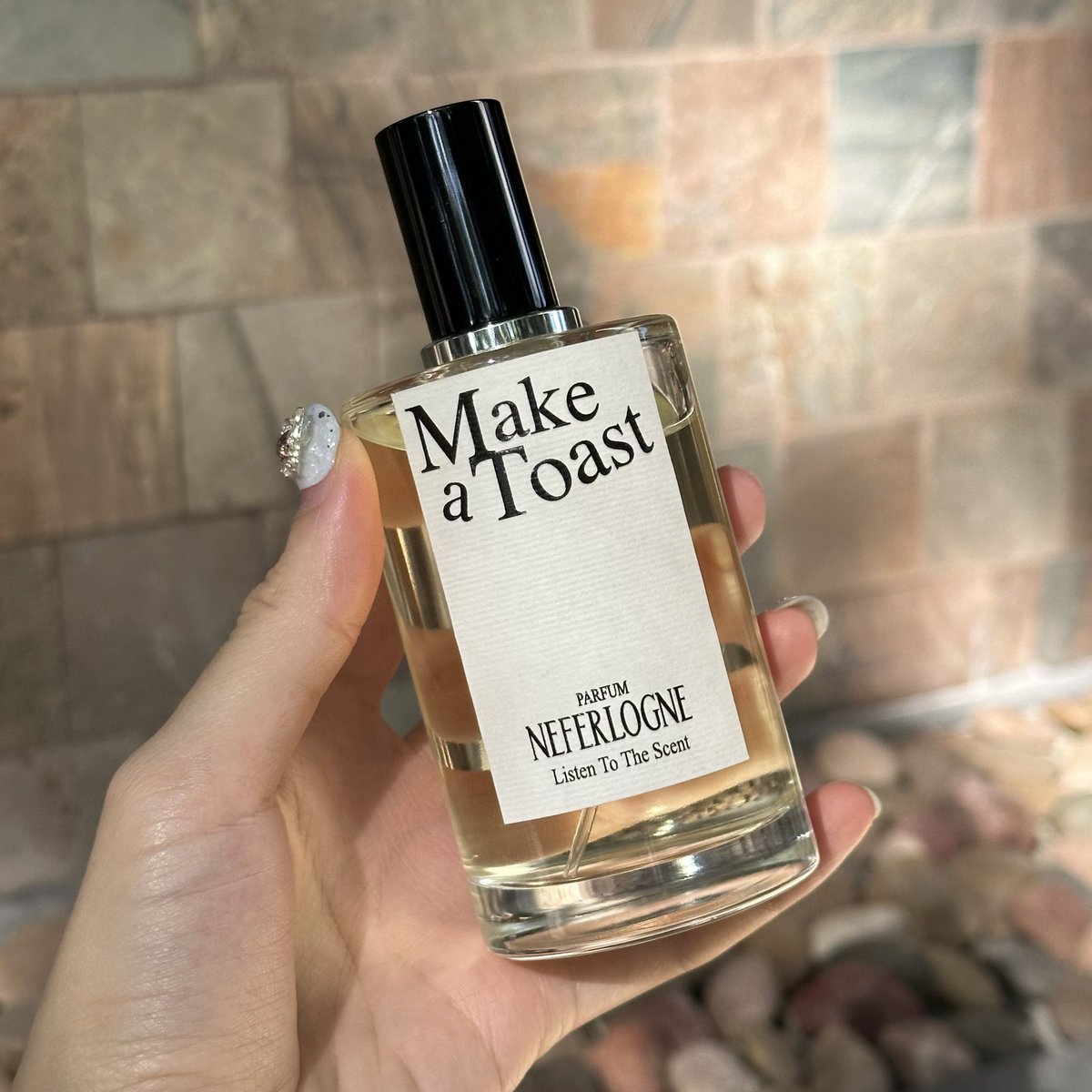 tamjaichunbkk's tweet image. อีกหนึ่งสิ่งที่แบรนด์ไทยทำได้ดีไม่แพ้แบรนด์ตปทเลยคือน้ำหอม เผลอๆ ทำกลิ่นถูกใจคนไทยมากกว่าด้วย กลิ่นดีมีมิติ หอมแพง ติดทน 6-8 ชั่วโมง แถมราคาดี จับต้องได้ packaging สวย
- sundalo 
- neferlogne 
- baan good 
- summerstuff.marine
- clytie 
- dayoff_studio 
- klay