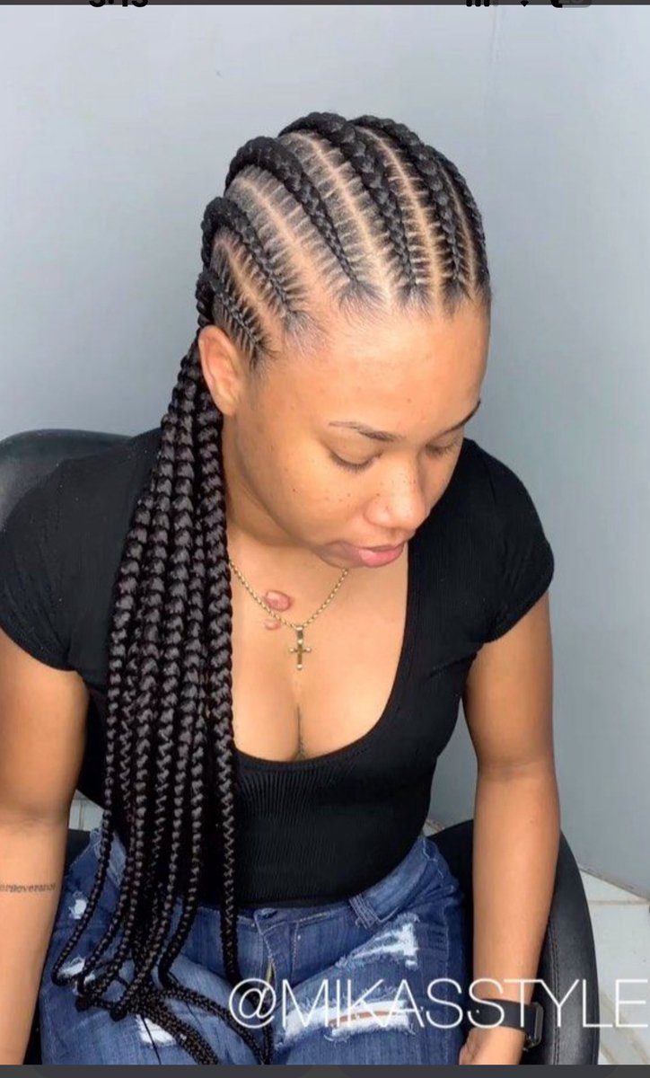 JoDiva and ZuZuDivo/Abhorrent Brazen Hussies tweet media