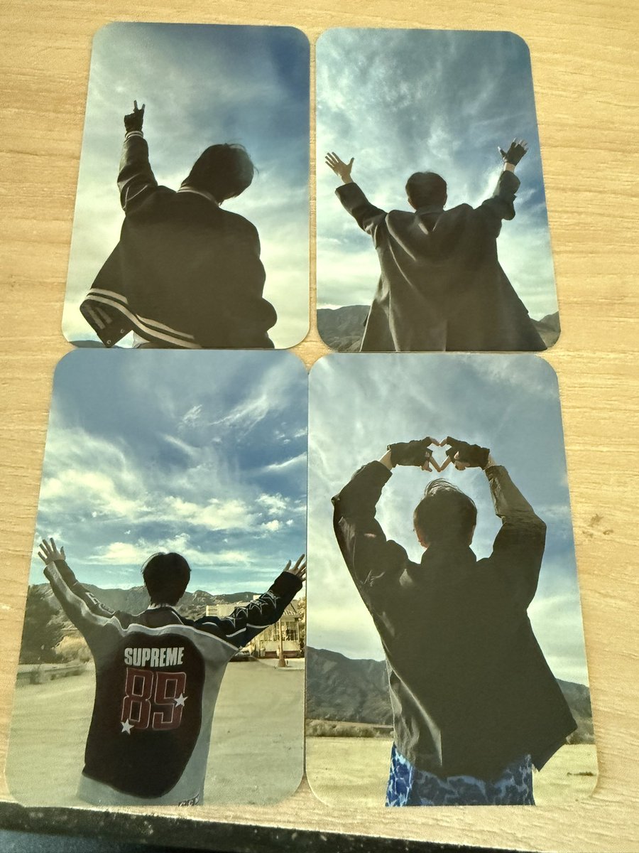 yangdocrvt's tweet photo. 더뉴식스 TNX 포카 양도 판매 

일괄 3.0
디엠주세요

티엔엑스 최태훈 장현수 은휘 천준혁 오성준 당첨자 특전 공방 팬싸 팬사인회 영통 대면 유닛 특전 보이후드 미공포 싸인 폴라 싸폴 포토카드 photo card sell wts taehun hyunsoo eunhwi songjun kyungjun https://t.co/6EuxtSIDVa
