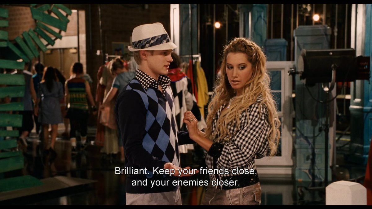 Anollen アレン tweet media