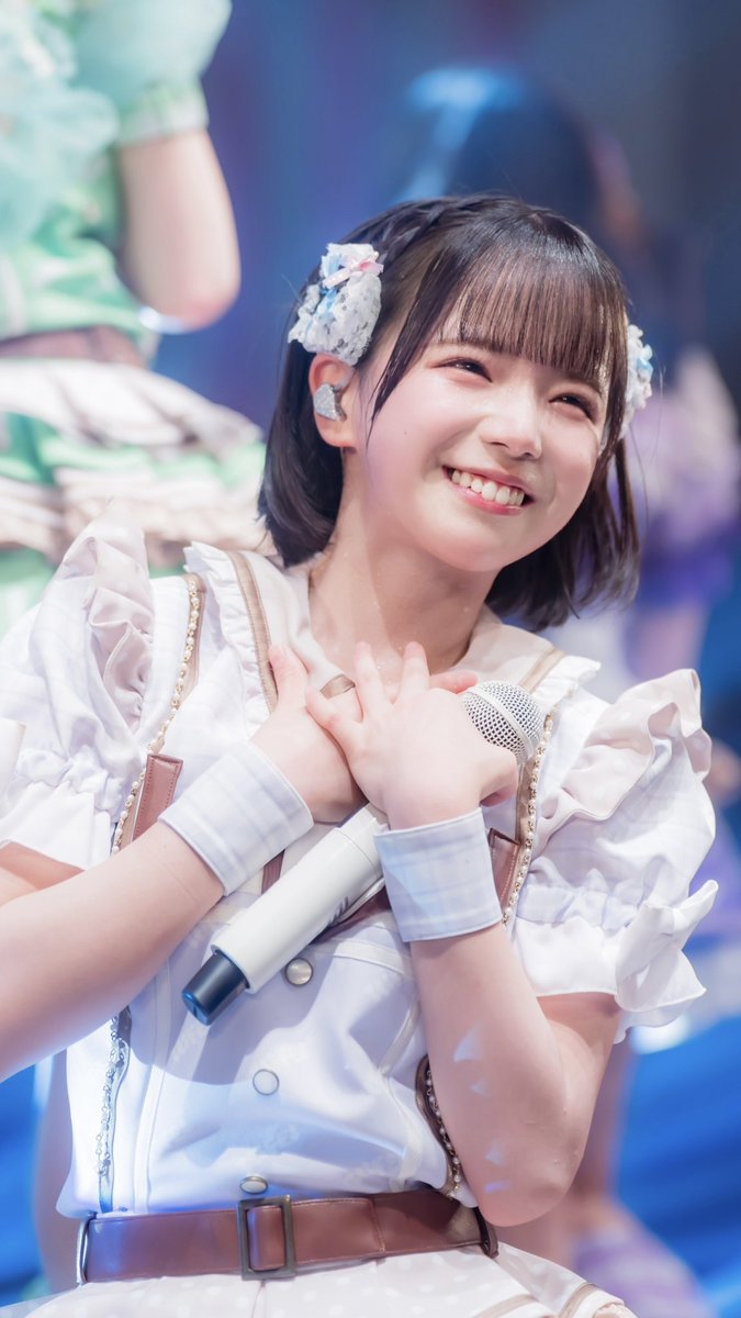 きべ(キッキ)🎈 tweet media