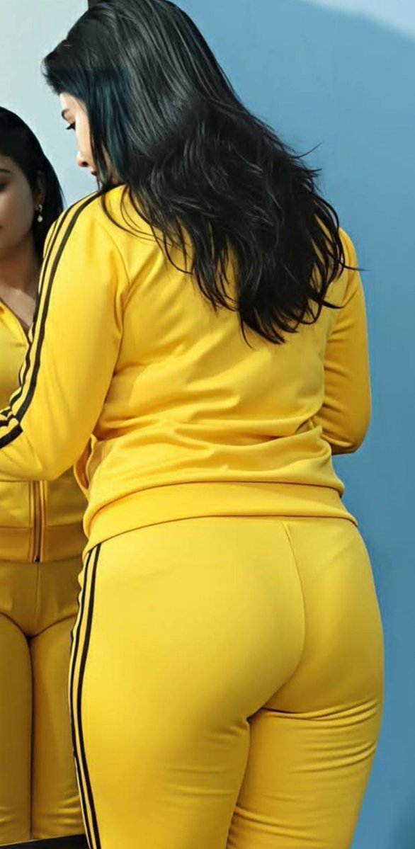 الرجل الذي يتزواج الثانيه ماذا يستحق؟؟