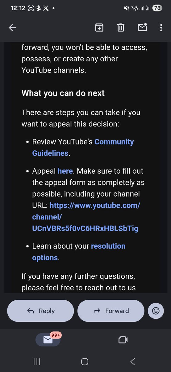 Tech Ranjan Crypto tweet media