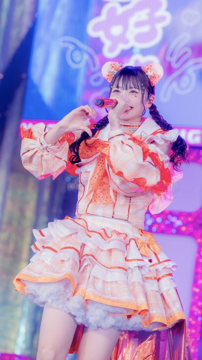 きべ(キッキ)🎈 tweet media