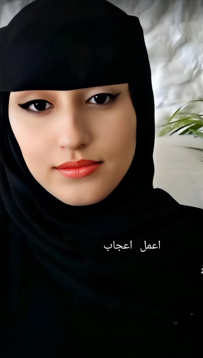 سؤال للجميع
هل توافق على الزواج من امراه وزنها 100