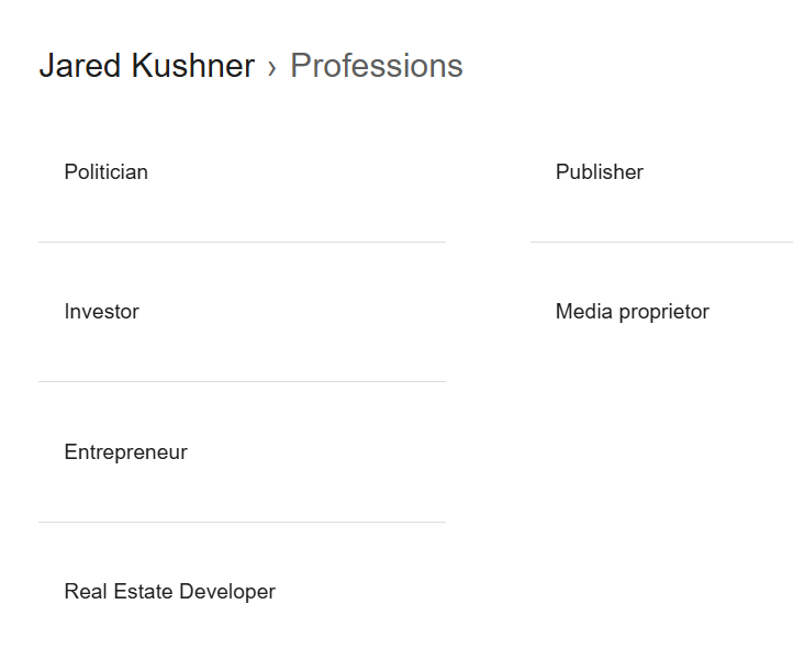 BygoneDiva's tweet photo. @QudsNen Not a Board of Peace. It's a Board of Real Estate Developers &amp; Investors. The plan was authored by a team led by Trump's son-in-law &amp; senior advisor, Jared Kushner.
That Trump invited warmongers Trump &amp; Putin suggests it's not about peace. The name disguises its true purpose. 🤑 https://t.co/UVZTTbOMti
