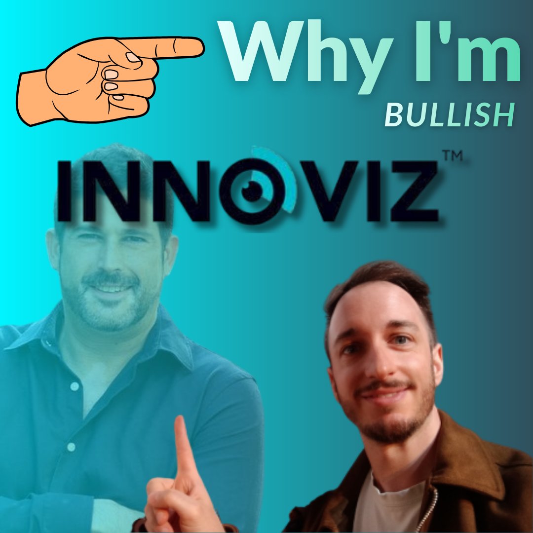 TopSecretStocks 🤫 tweet media