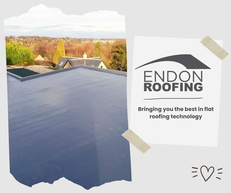 Endonroofing's tweet photo. CONTACT US
CALL: 01924 270822
EMAIL: estimating@endonroofing.com
VISIT: https://t.co/lu2iQeSOjQ
#flatroof #roofing  #roofer #roofs #roofingcontractor #roofingcontractors #roofers #construction #newroof #roofingcompany #contractor #roofmaintenance #roofinstallation #singleply https://t.co/Mw0jofuBp4