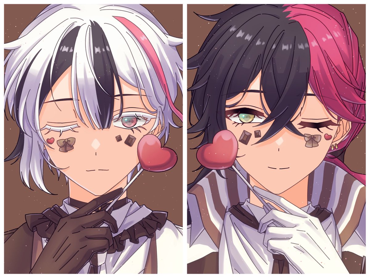 のの子 (@meg36544) / Posts / X