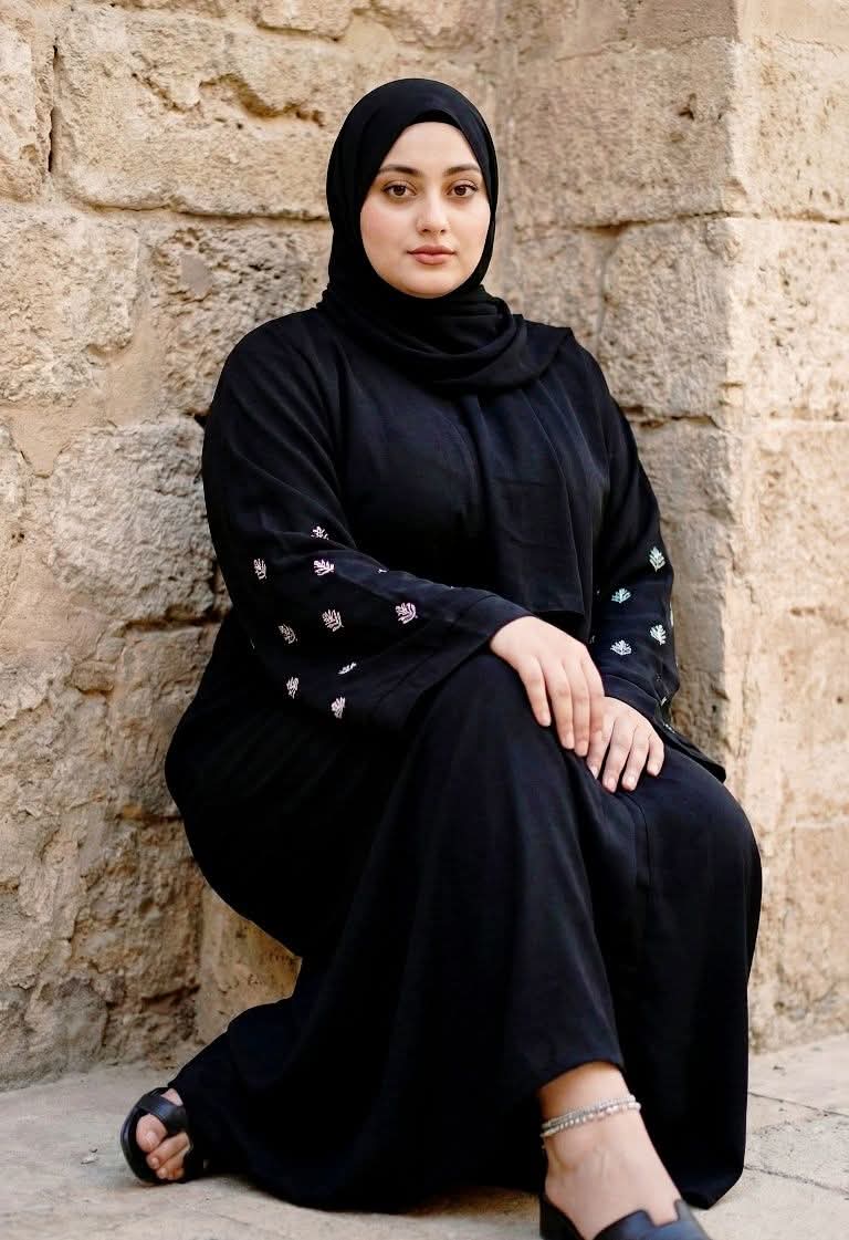 من يتزوجني والله اني جادة وصادقة عمري 35 سنة ما عندي شروط بدون طلبات 
واتس 0547588129