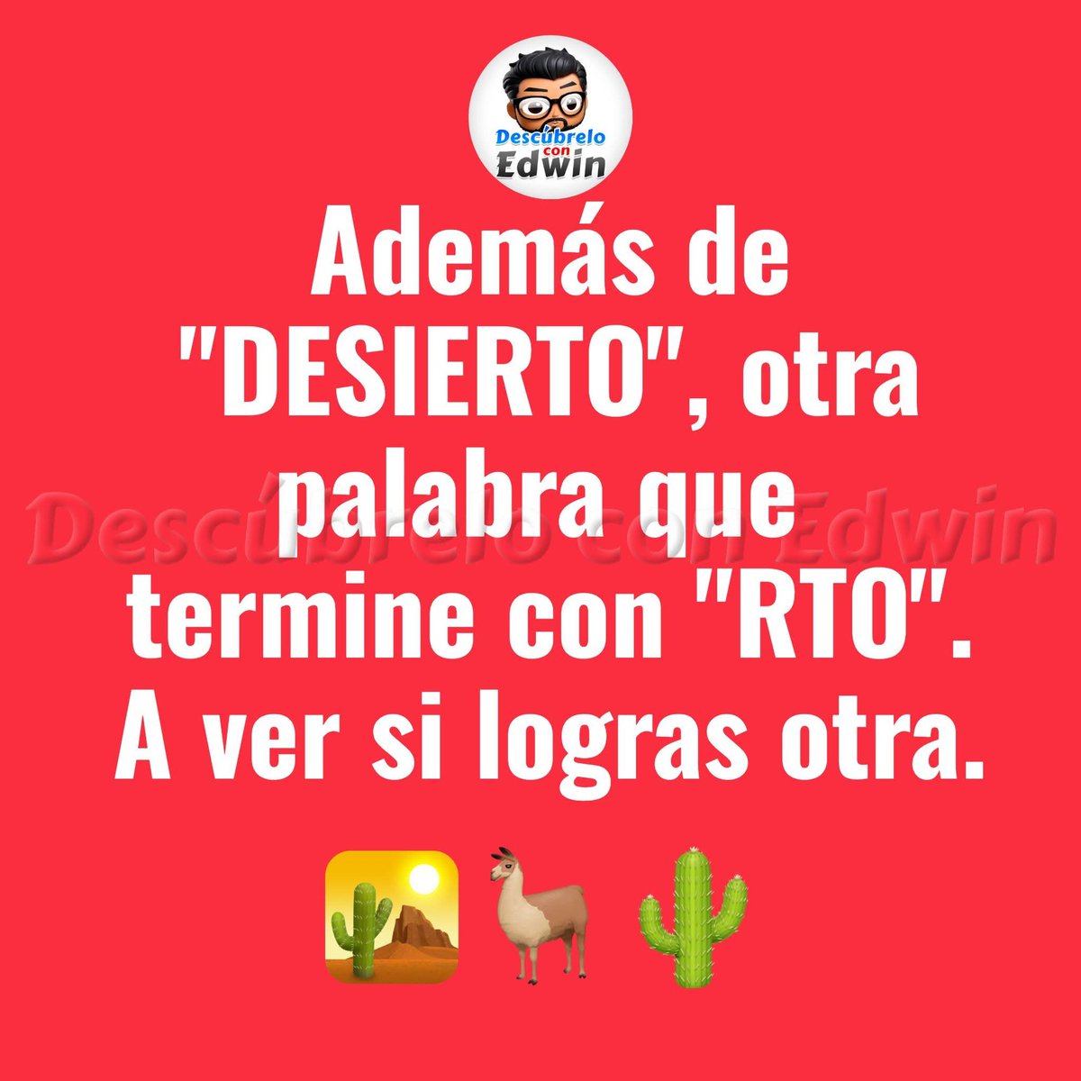 Dr. Alberto Blázquez tweet media