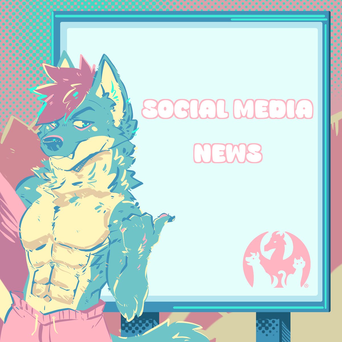 Further Confusion "The Beach Episode" tweet media