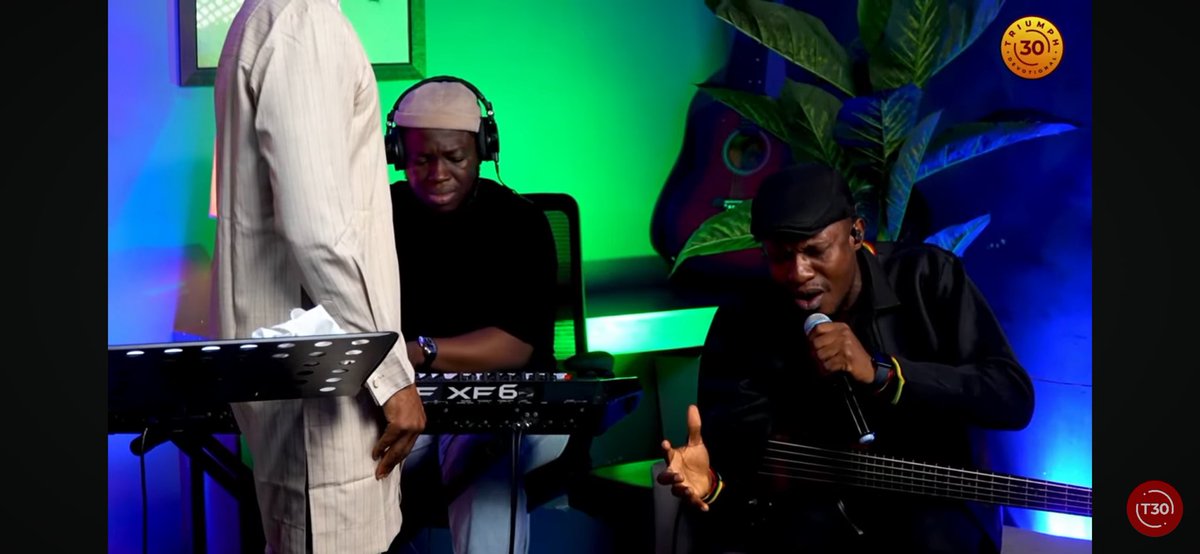 Jo Deep™ || Enigma 🃏 tweet media