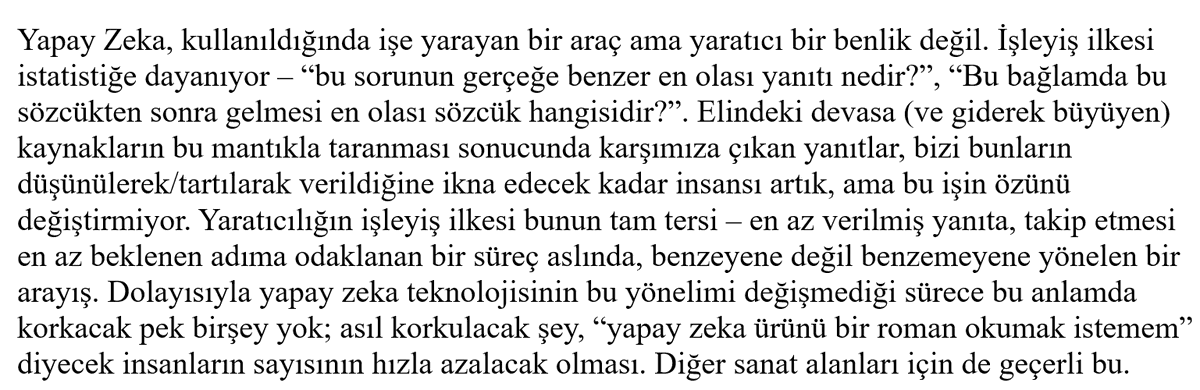 cem akas tweet media