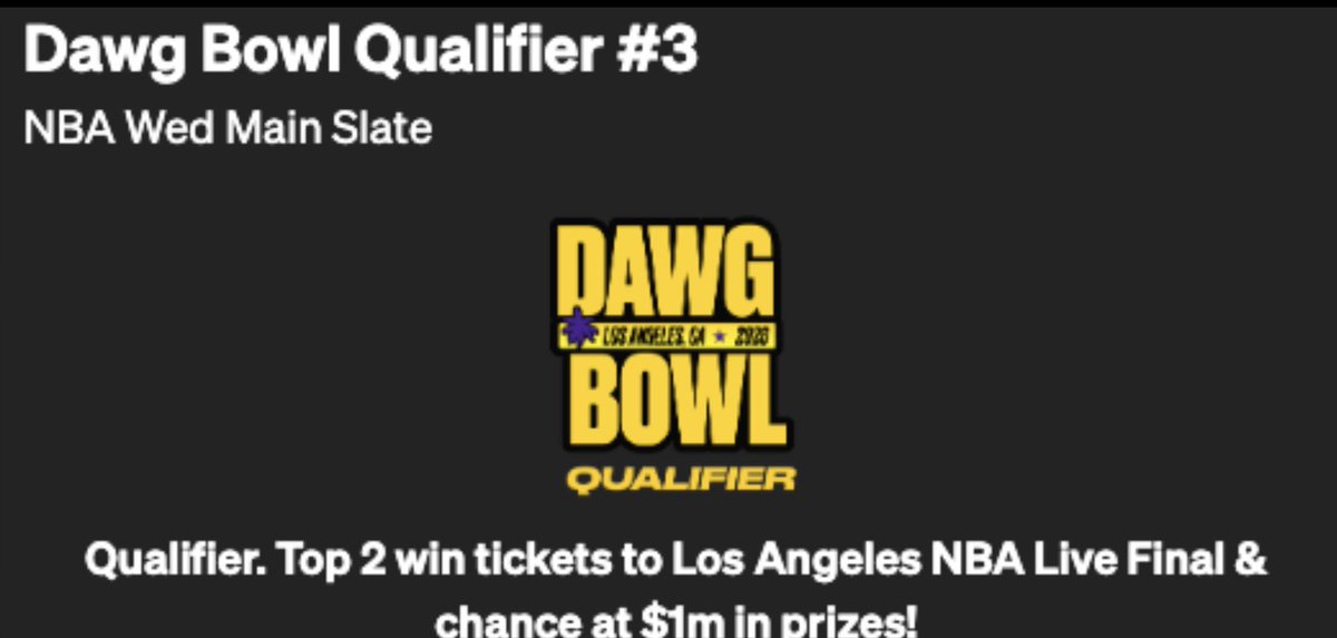 BESTBALL VIPER tweet media