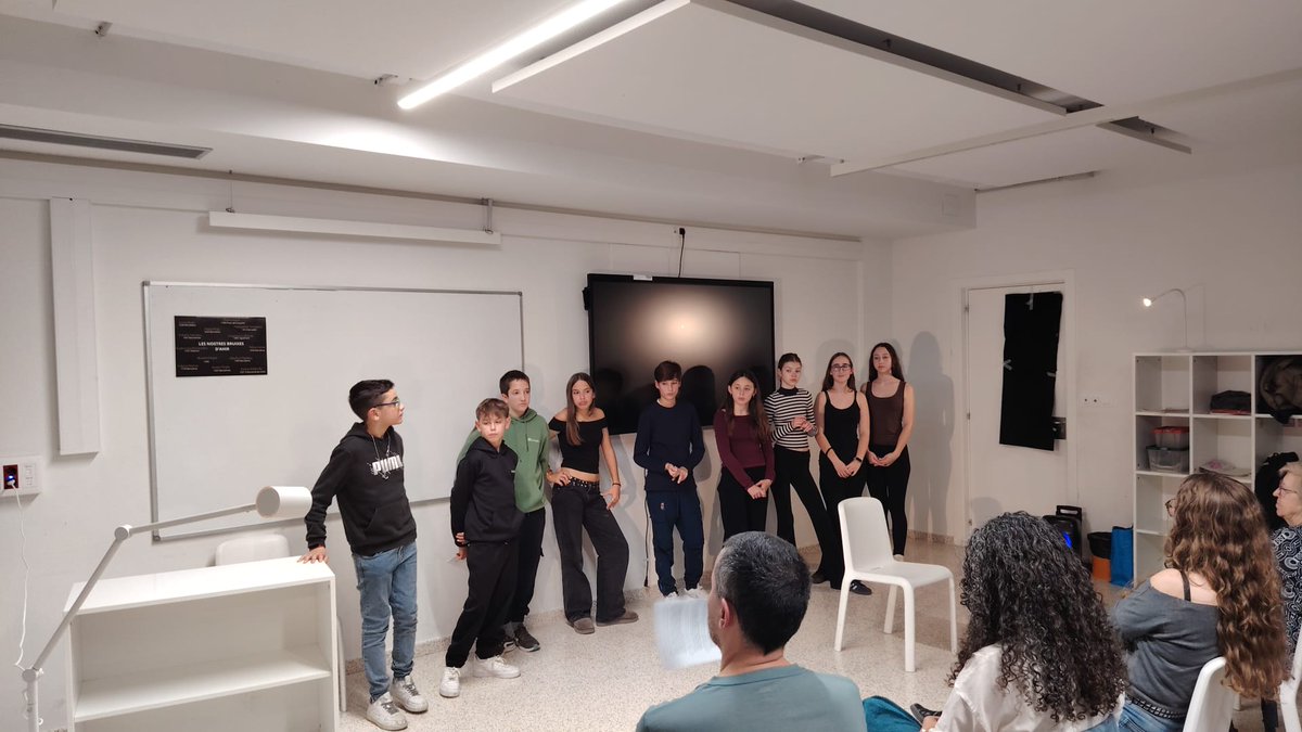 insaferrer tweet media