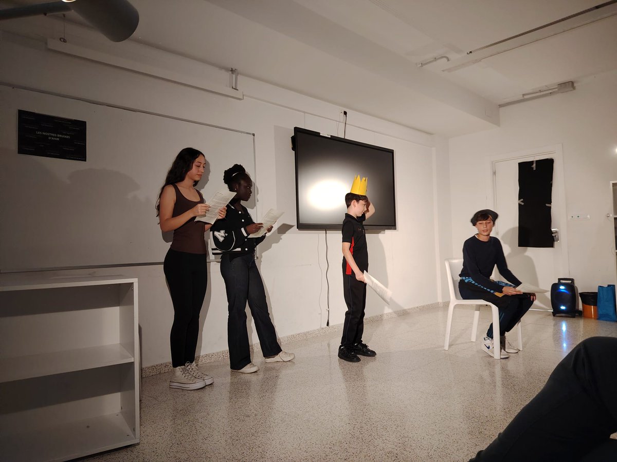 insaferrer tweet media