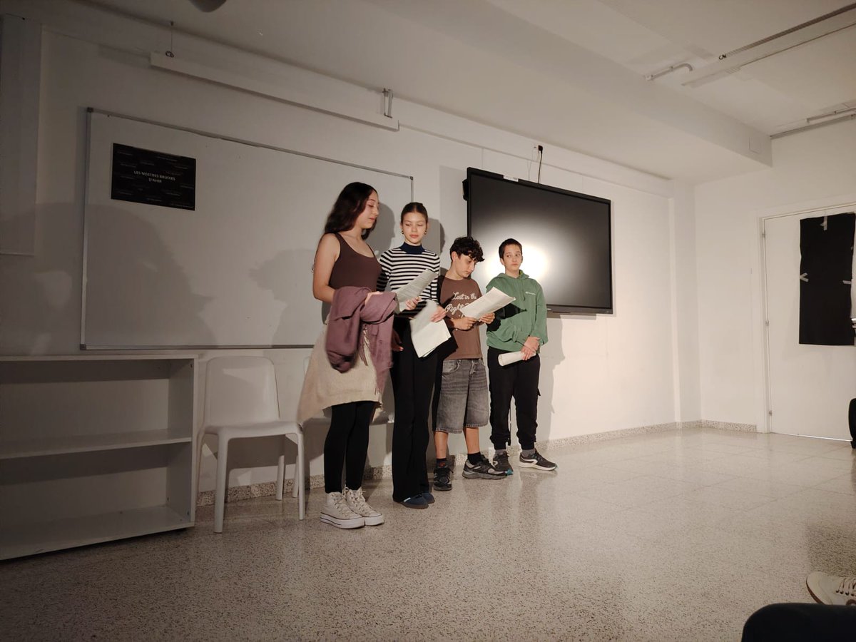 insaferrer tweet media