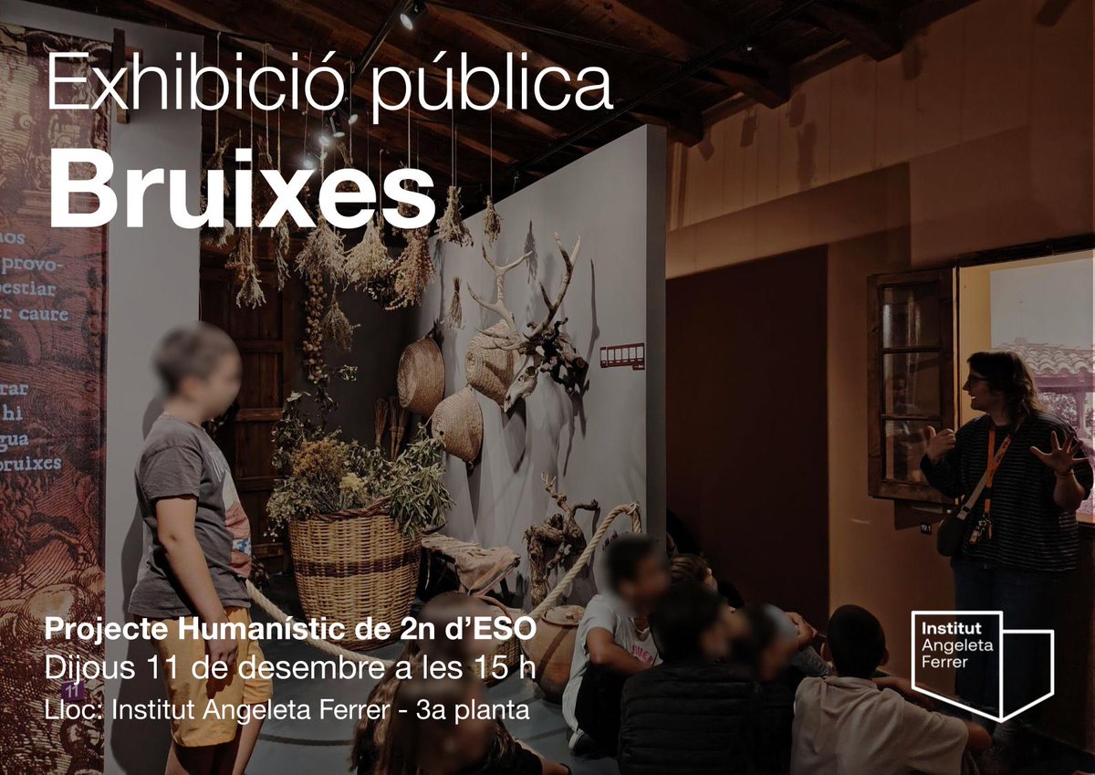 insaferrer tweet media