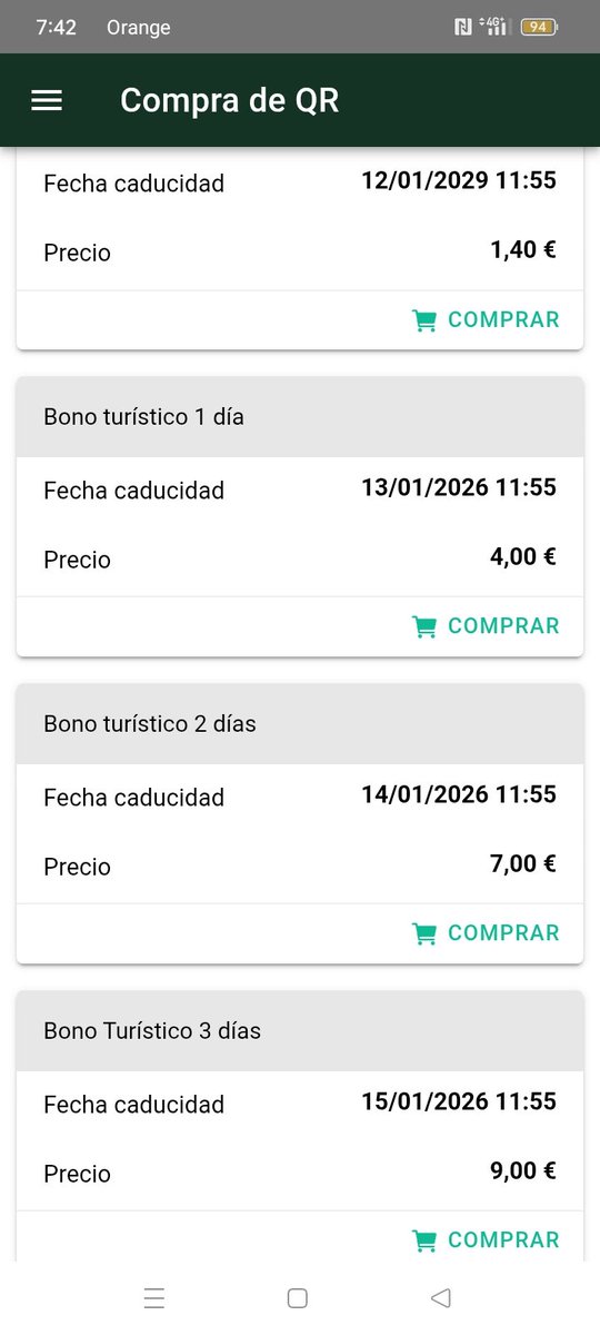 Carlos C./Bits&Science tweet media