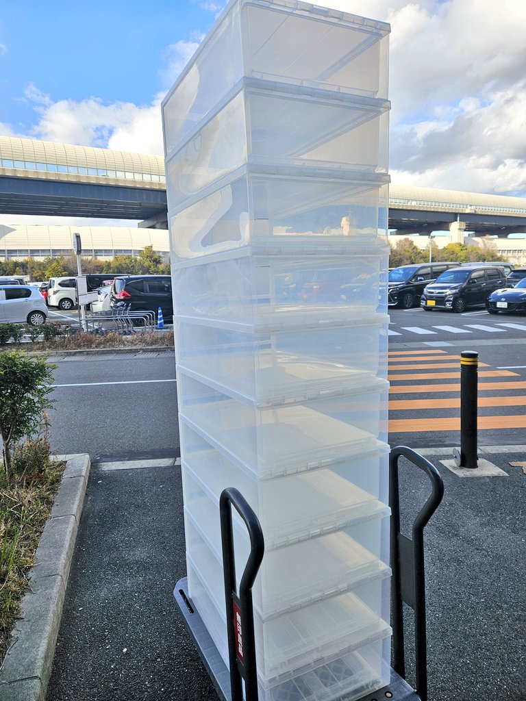 michiさま確認ページ♡ Post by MYCふぁーむ（ISAMU） on X: 良き😍