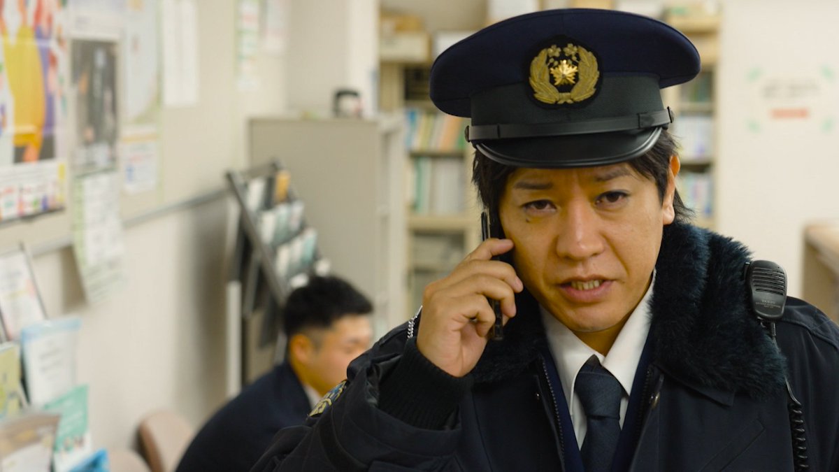 ぴーちゃんページ みんなでぐっすりzzz カピバラちゃんたちとおふろに入ったあとは