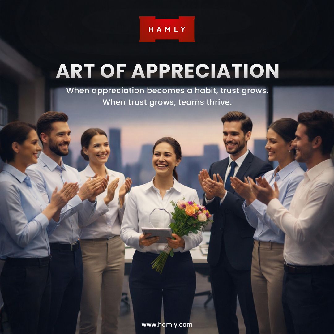 Hamsavardhan Mohan tweet media